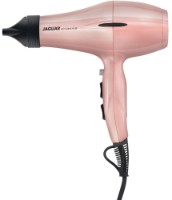 Uscător de păr Jaguar HD Calima Rose (86446) imaginea #1 — magazin online Desire.md