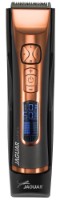 Aparat de tuns Jaguar J-CUT 60 Li Copper (85160-1) imaginea #2 — magazin online Desire.md