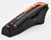Aparat de tuns Jaguar J-CUT 60 Li Copper (85160-1) imaginea #3 — magazin online Desire.md