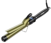 Плойка для волос Kakusiga KSC-1545 Black