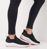 Adidași pentru dame Joma CLACELS2501, s.36 imaginea #7 — magazin online Desire.md