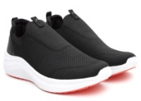 Adidași pentru dame Joma CLACELS2501, s.37 imaginea #2 — magazin online Desire.md