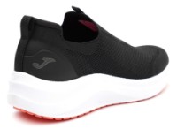 Adidași pentru dame Joma CLACELS2501, s.38 imaginea #4 — magazin online Desire.md