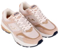Кроссовки женские Joma CR111LS2513, s.36 фото №5 — интернет-магазин Desire.md