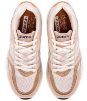 Кроссовки женские Joma CR111LS2513, s.36 фото №7 — интернет-магазин Desire.md