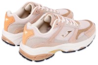 Adidași pentru dame Joma CR111LS2513, s.38 imaginea #6 — magazin online Desire.md