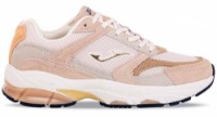 Adidași pentru dame Joma CR111LS2513, s.40