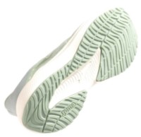 Кроссовки женские Joma RELILS2515, s.38 фото №5 — интернет-магазин Desire.md