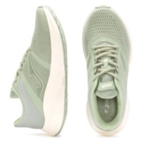 Кроссовки женские Joma RELILS2515, s.39 фото №4 — интернет-магазин Desire.md