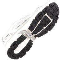 Кроссовки женские Joma RRT50LS2532, s.36 фото №5 — интернет-магазин Desire.md