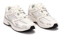 Кроссовки женские Joma RRT50LS2532, s.37 фото №2 — интернет-магазин Desire.md