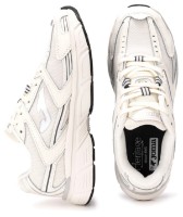 Adidași pentru dame Joma RRT50LS2532, s.38 imaginea #4 — magazin online Desire.md