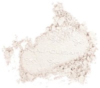 Fard de pleoape Naj Oleari Colour Fair Wet & Dry 01 imaginea #2 — magazin online Desire.md