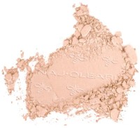 Тени для век Naj Oleari Colour Fair Wet & Dry 02 фото №2 — интернет-магазин Desire.md