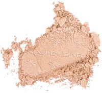 Fard de pleoape Naj Oleari Colour Fair Wet & Dry 03 imaginea #2 — magazin online Desire.md