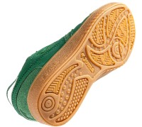 Кеды детские Joma JMUNDS2515, s.38 фото №5 — интернет-магазин Desire.md