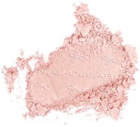 Fard de pleoape Naj Oleari Colour Fair Wet & Dry 04 imaginea #2 — magazin online Desire.md