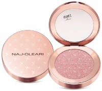 Fard de pleoape Naj Oleari Colour Fair Wet & Dry 05
