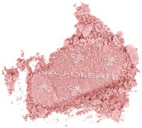 Fard de pleoape Naj Oleari Colour Fair Wet & Dry 05 imaginea #2 — magazin online Desire.md