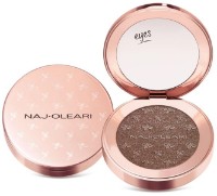 Fard de pleoape Naj Oleari Colour Fair Wet & Dry 12