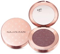 Fard de pleoape Naj Oleari Colour Fair Wet & Dry 13