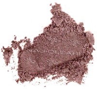 Fard de pleoape Naj Oleari Colour Fair Wet & Dry 13 imaginea #2 — magazin online Desire.md