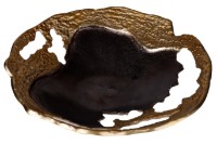 Статуэтка Star Decor DK638