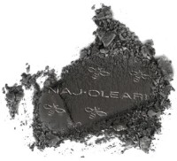 Fard de pleoape Naj Oleari Colour Fair Wet & Dry 21 imaginea #2 — magazin online Desire.md