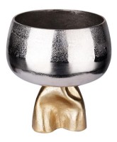 Ваза декоративная Star Decor DK629