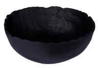 Тарелка декоративная Star Decor DK625