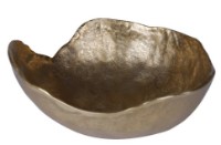 Тарелка декоративная Star Decor DK615