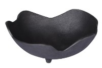 Тарелка декоративная Star Decor DK614