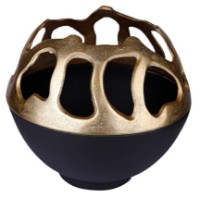 Ваза декоративная Star Decor DK613 фото №1 — интернет-магазин Desire.md