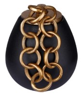 Ваза декоративная Star Decor DK611 фото №1 — интернет-магазин Desire.md