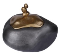 Ваза декоративная Star Decor DK610 фото №1 — интернет-магазин Desire.md