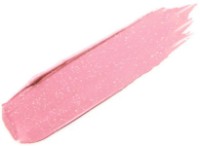 Ruj de buze Naj Oleari Creamy Delight 01 imaginea #2 — magazin online Desire.md