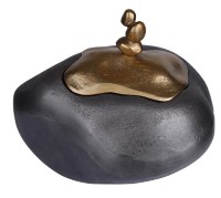 Ваза декоративная Star Decor DK609