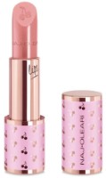 Ruj de buze Naj Oleari Creamy Delight 02