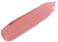 Ruj de buze Naj Oleari Creamy Delight 02 imaginea #2 — magazin online Desire.md