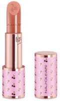 Ruj de buze Naj Oleari Creamy Delight 03