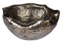 Тарелка декоративная Star Decor DK608 фото №1 — интернет-магазин Desire.md