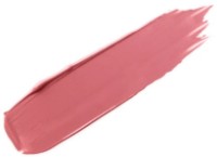 Ruj de buze Naj Oleari Creamy Delight 05 imaginea #2 — magazin online Desire.md