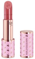 Ruj de buze Naj Oleari Creamy Delight 06