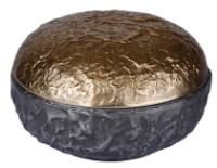 Ваза декоративная Star Decor DK602