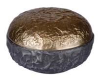 Ваза декоративная Star Decor DK601