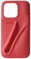 Чехол Rhode Lip Tint Phone Case iPhone 16 Pro Max Guava Spiztit (RHLTIP16PMGS)
