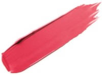 Ruj de buze Naj Oleari Creamy Delight 09 imaginea #2 — magazin online Desire.md