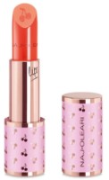 Ruj de buze Naj Oleari Creamy Delight 10