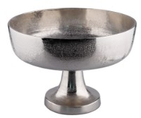 Тарелка декоративная Star Decor DK553 фото №1 — интернет-магазин Desire.md