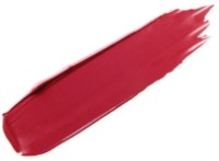 Ruj de buze Naj Oleari Creamy Delight 14 imaginea #2 — magazin online Desire.md